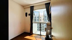 Sea Horizon (D18), Condominium #531052491
